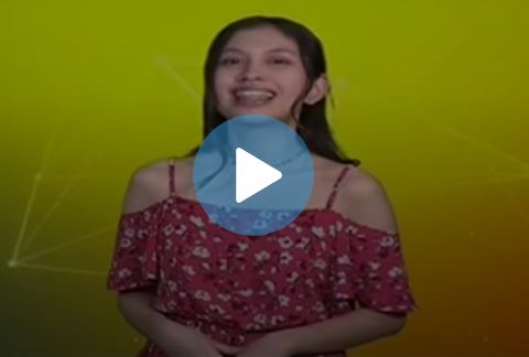 Pinoy Big Brother Connect February 23, 2021 | Pinoy TV Channel