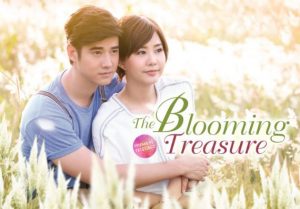 The Blooming Treasure full episode