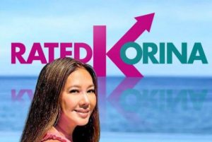 Rated K full episode