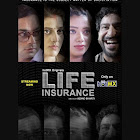 Kavita Bhabhi Season 3 Part 4