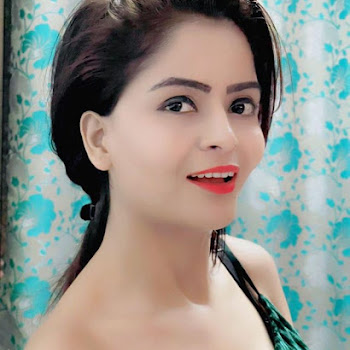 Gehana Vasisth