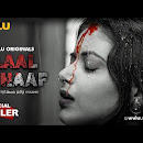 Laal Lihaaf 2