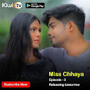 Palang Tod Caretaker