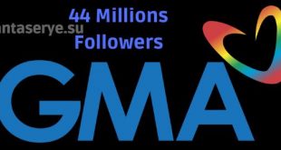 GMA Public Affairs is a leader in online Promotions
