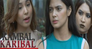 Kambal Karibal April 24 2020 Pinoy HD Full Episode