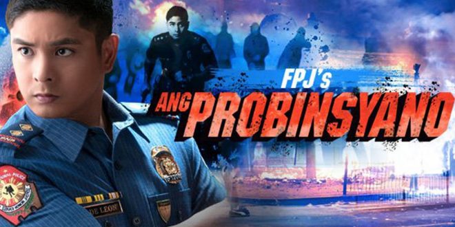Ang Probinsyano June 24 2020 Pinoy HD Full Episode - Fantaserye