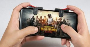 PubG game banned in Pakistan