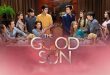 The Good Son full episode