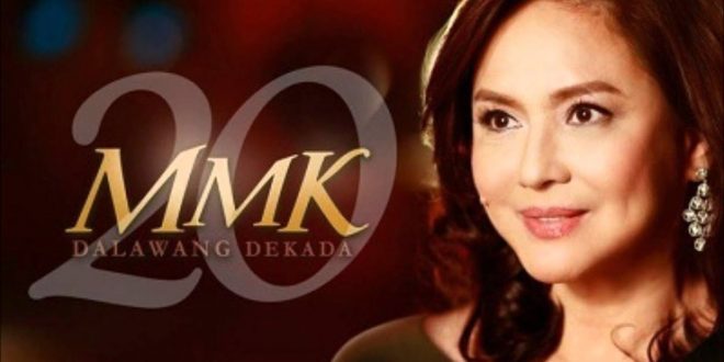 MMK Maalaala Mo Kaya January 16 2021 Pinoy HD Full Episode ...