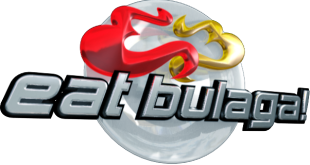 Eat Bulaga full episode