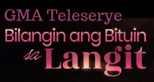 Bilangin-Ang-Bituin-Sa-Langit-Teleserye