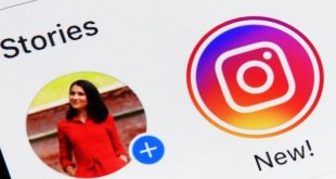 7 BEST SITES TO BUY INSTAGRAM VIEWS