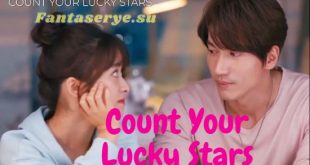 Count Yout Lucky Stars full episode