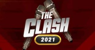 The Clash Season 4 full show