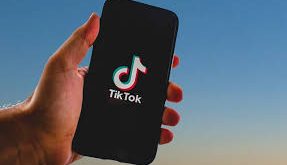 Tips to Buy a TikTok View