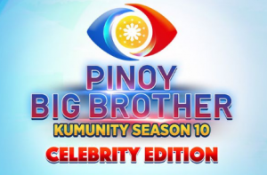 Pinoy Big Brother Season 10 Show today Full Episode