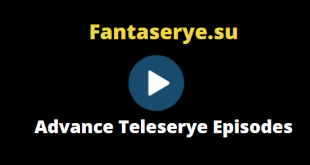 Advance Teleserye Episodes
