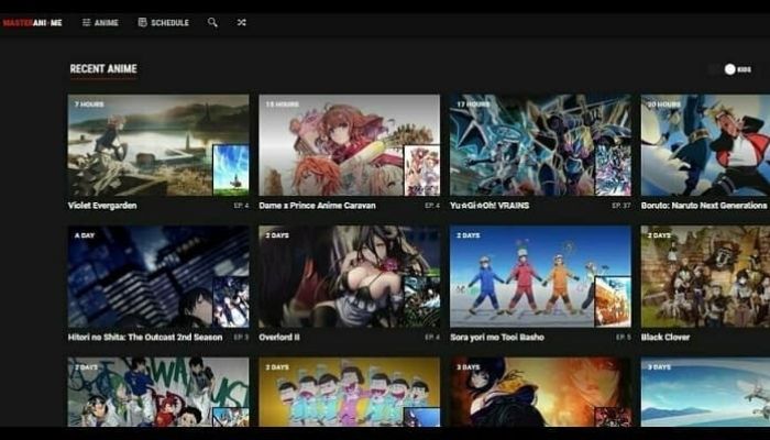 Animeultima Watch Anime Online for Free - Fantaserye