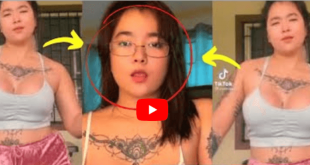 VANESSA RAVAL Viral LEAKED VIDEO