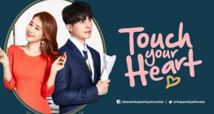 Touch-Your-Heart-full-episode