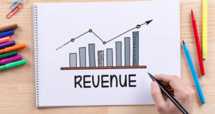 How to Increase Revenue Without Increasing Overhead Costs