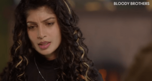 Bloody Brothers Season 1 ZEE5