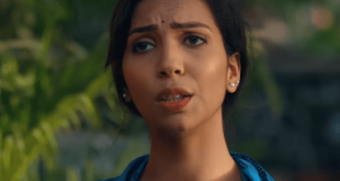 Jaghanya Gaddar Ullu Web Series