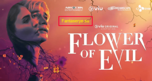 Flower of Evil full episode