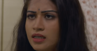 JAAL Ullu Originals Web Series