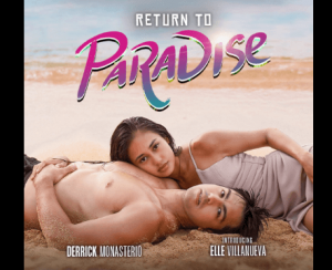 Return to Paradise full episode