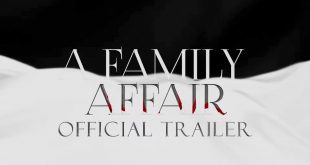A Family Affair ABS CBN