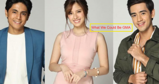 What We Could Be full episode