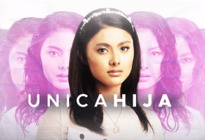 Unica Hija GMA full episode