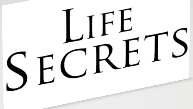 life secrets