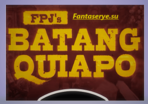 Batang Quiapo full episode (1)