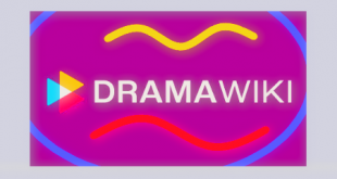dramawiki
