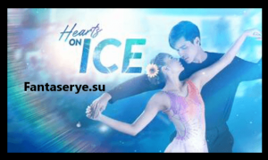 Hearts on Ice full episode