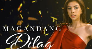 Magandang Dilag Full episode