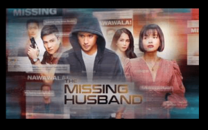 The Missing Husband Full Episodes