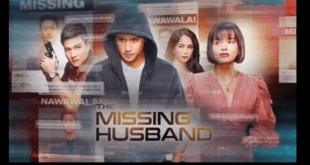 The Missing Husband Full Episodes