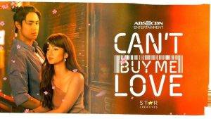 Cant-Buy-Me-Love-advance-episode