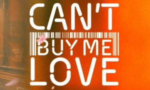 CAN'T BUY ME LOVE full episode