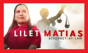 Lilet-Matias-Attorney-at-Law-Full-Episode