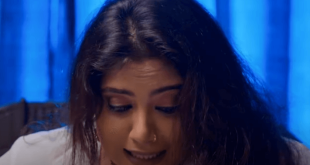 Kavita Bhabhi Season 4 Part 2 Ullu Web Series