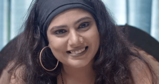 Kavita Bhabhi Season 4 Ullu Originals Web Series