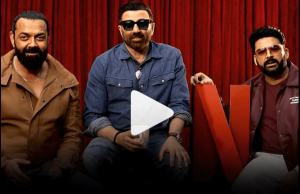 The Great Indian Kapil Show 4th May 2024 Full Episode 6