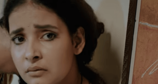 Purani Haveli Part 1 Ullu Originals Web Series