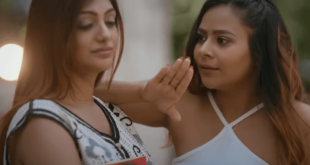 Kasturi Part 1 Ullu Web Series