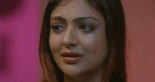 Kasturi Part 2 Ullu Originals Web Series